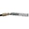 Raybestos Ford F-150 12 Cable, Bc97162 BC97162 - alternate 2